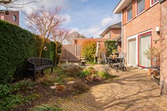 Roodwilligen 87, 6903 TB Zevenaar - Roodwilligen 87 Zevenaar33.jpg